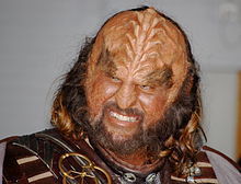 [Bild: 220px-klingon_1305760g0uwj.jpg]