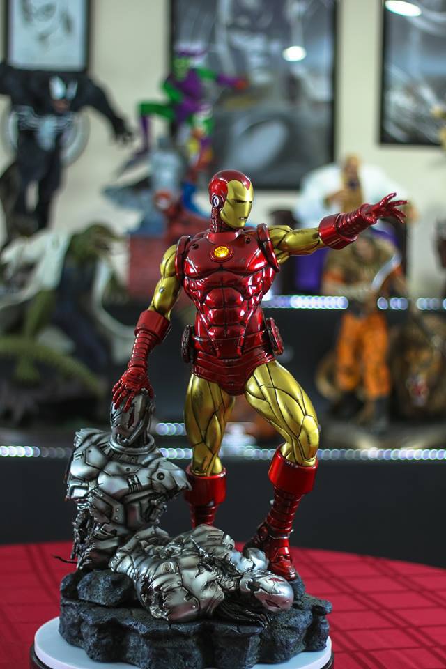 Premium Collectibles : Iron Man classic - Page 4 22222039_866203576862urupd