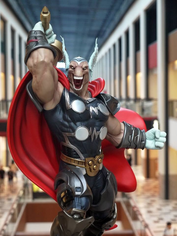 Premium Collectibles : Beta Ray Bill - Page 3 22228175_147284437613z9j0i