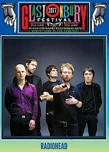 Radiohead - Glastonbury Festival Englisch 2017 720p AAC HDTV AVC - Dorian