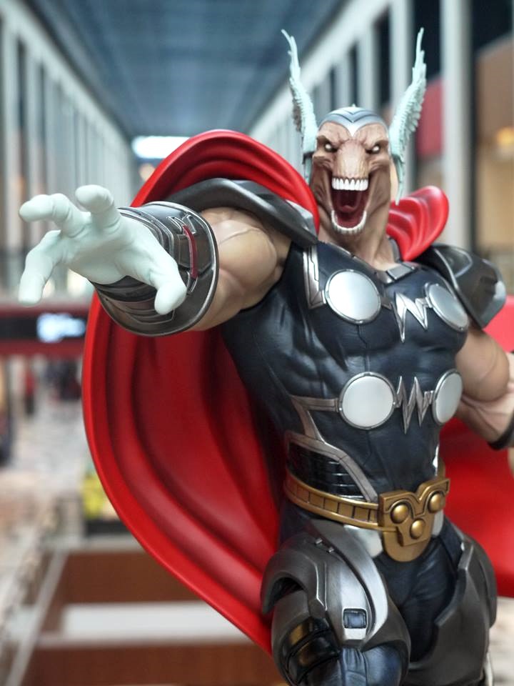 Premium Collectibles : Beta Ray Bill - Page 3 22308909_147284432946jvkm0