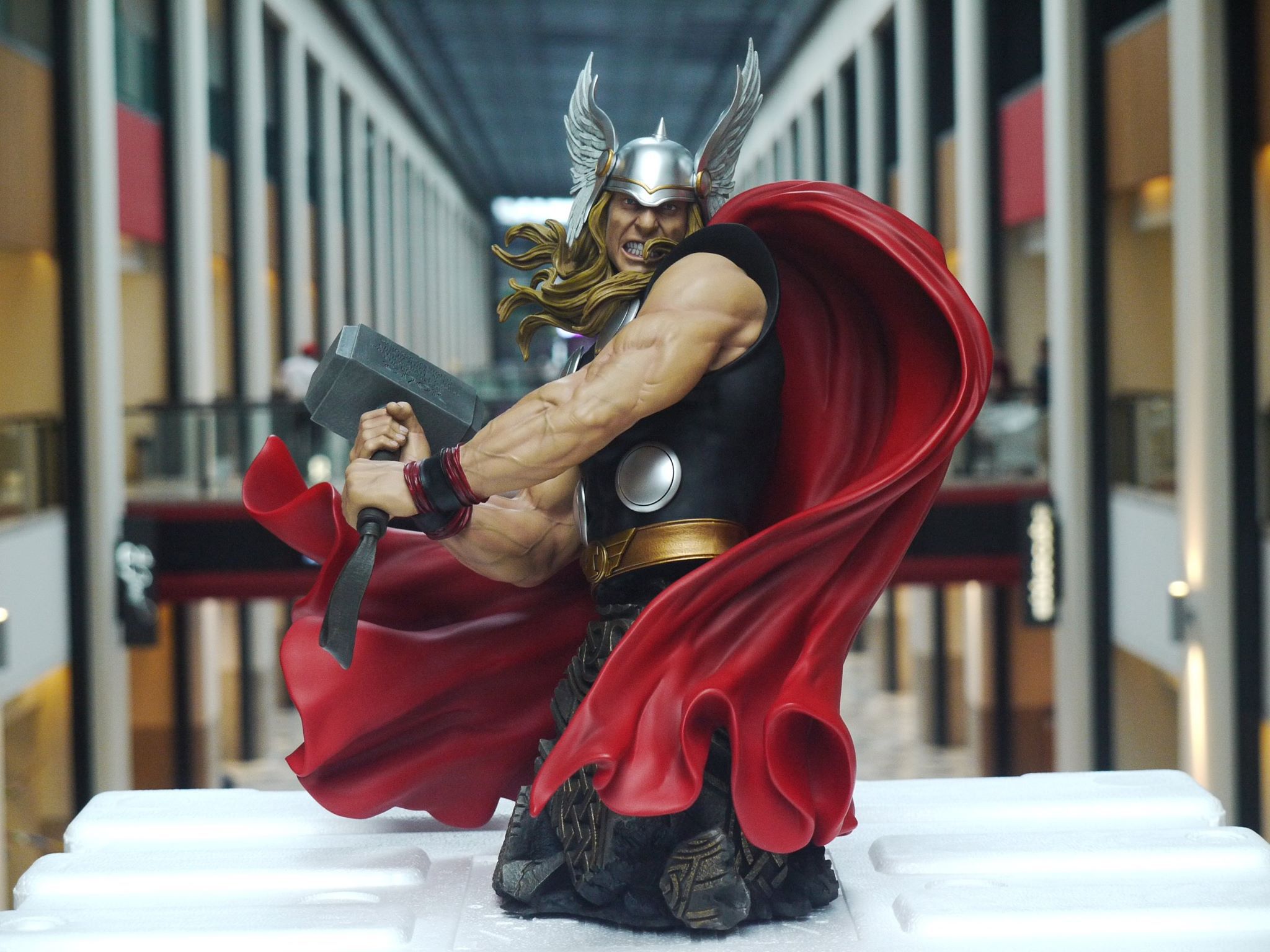 1/4 SCALE BUSTS : THOR 22338795_1470081006404tsy1