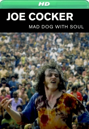 Joe Cocker - Mad Dog with Soul Englisch 2017 720p AC3 HDTV AVC - Dorian