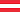 23px-flag_of_austria_zyjn2.png
