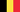 23px-flag_of_belgium_ulj55.png