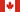 23px-flag_of_canada_p4qk89.png