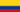 23px-flag_of_colombiaj4k7c.png