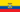 23px-flag_of_ecuador_amjt9.png