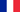 23px-flag_of_france_sp5jo2.png