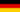 23px-flag_of_germany_gijzp.png