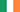 23px-flag_of_ireland_ovj8w.png