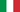 23px-flag_of_italy_sveujt0.png