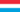23px-flag_of_luxembouxckmh.png