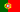 23px-flag_of_portugalgtjf5.png