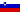 23px-flag_of_sloveniaj7kns.png