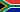 23px-flag_of_south_afwojjg.png