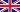 23px-flag_of_the_unitomj0q.png