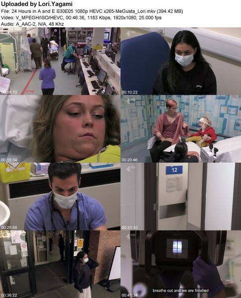 24 Hours in A and E S30E05 1080p HEVC x265-[MeGusta]