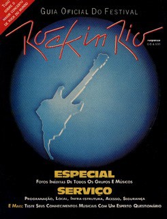 AC/DC - Rock In Rio Festival Englisch 1985  AC3 DVD - Dorian