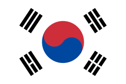 250px-flag_of_south_katk4r.png