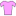 25px-jersey_pink_svgs4kgs.png