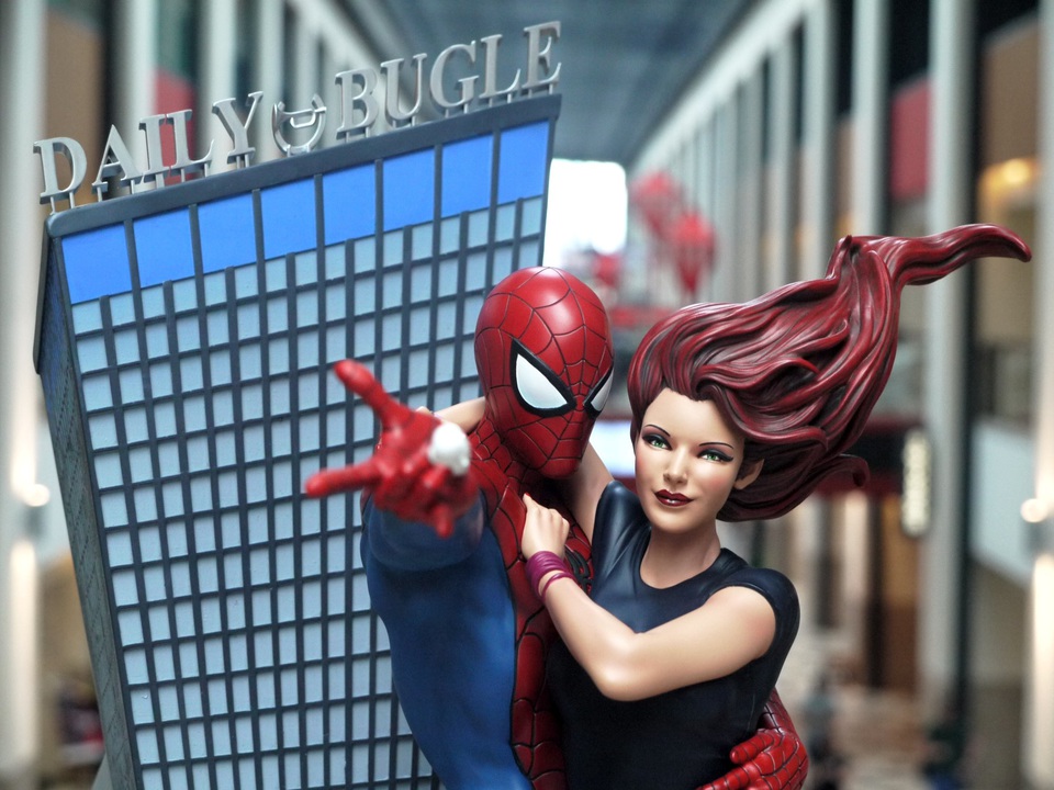 Spiderman and Mary jane set diorama  - Page 2 27368451_158194811855ksqph
