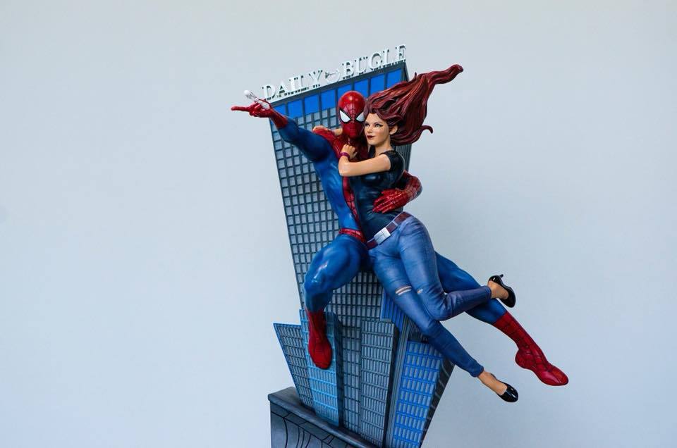Spiderman and Mary jane set diorama  - Page 2 27459195_10156688345301o3w
