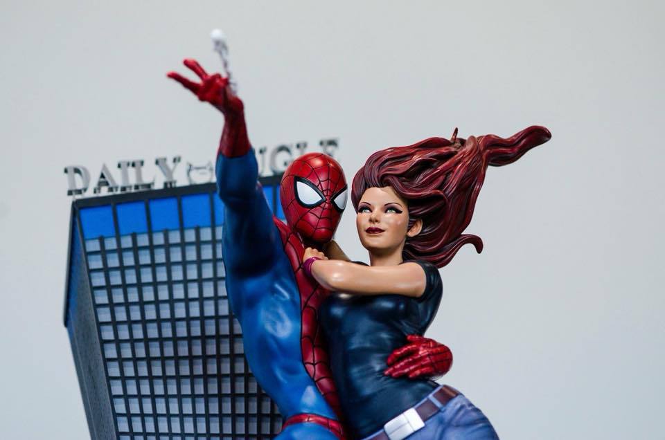 Spiderman and Mary jane set diorama  - Page 2 27540215_101566883453bzqea