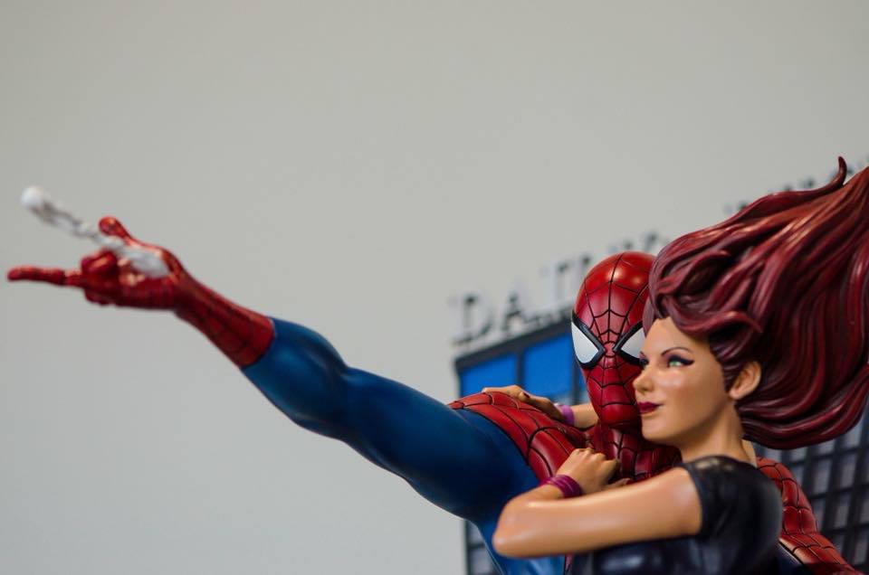 Spiderman and Mary jane set diorama  - Page 2 27544617_101566883452qap7l