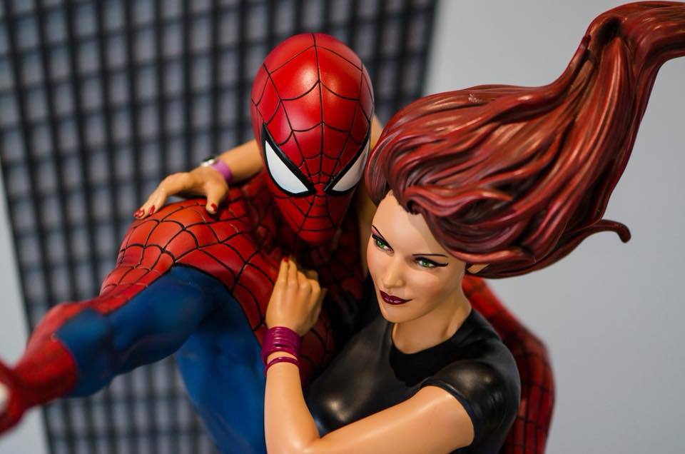 Spiderman and Mary jane set diorama  - Page 2 27544926_101566883455ajrp8
