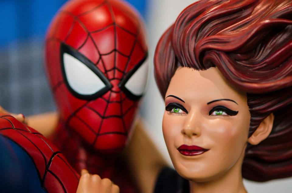 Spiderman and Mary jane set diorama  - Page 2 27654455_101566883451ndr41