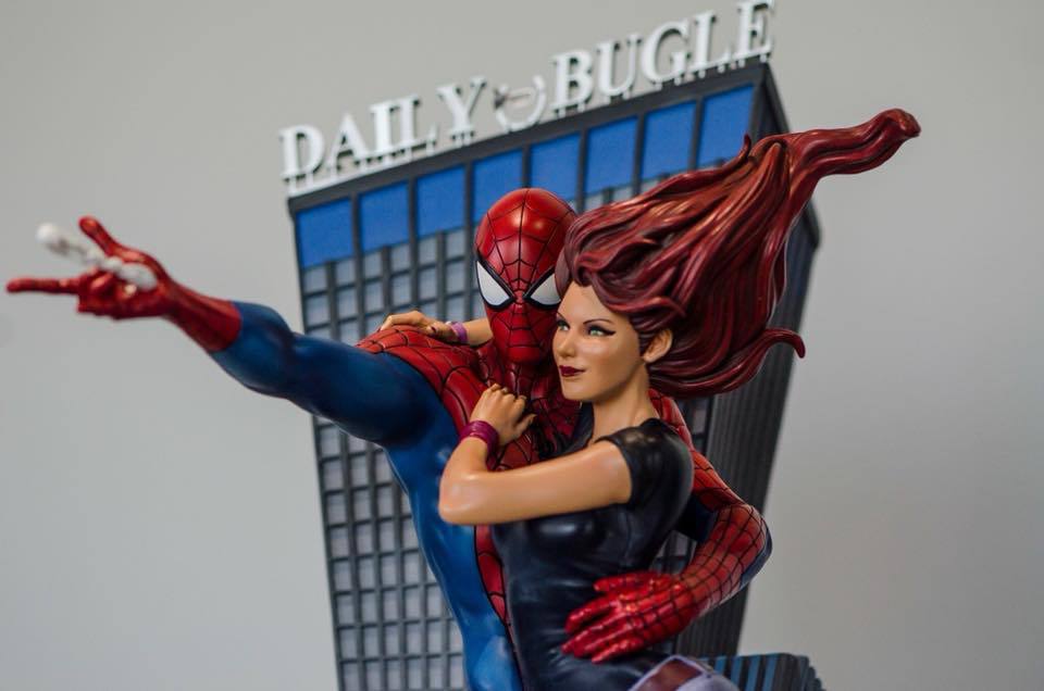 Spiderman and Mary jane set diorama  - Page 2 27657102_101566883453kdo8p
