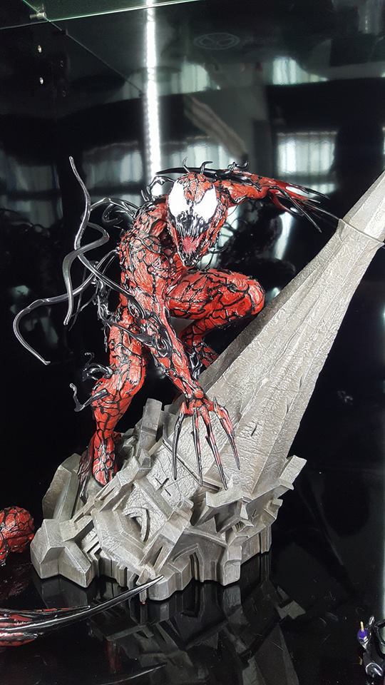 Premium Collectibles : Carnage - Page 2 27867973_101562335651gjjw7
