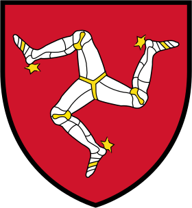280px-coat_of_arms_of1he2n.png