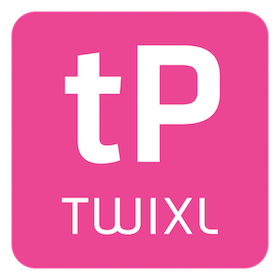 Twixl Publisher 5.5.2