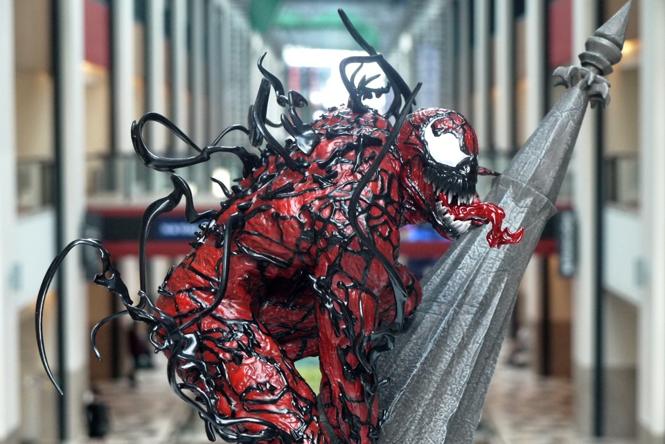 Premium Collectibles : Carnage - Page 2 28950893_161699583838g7r3w