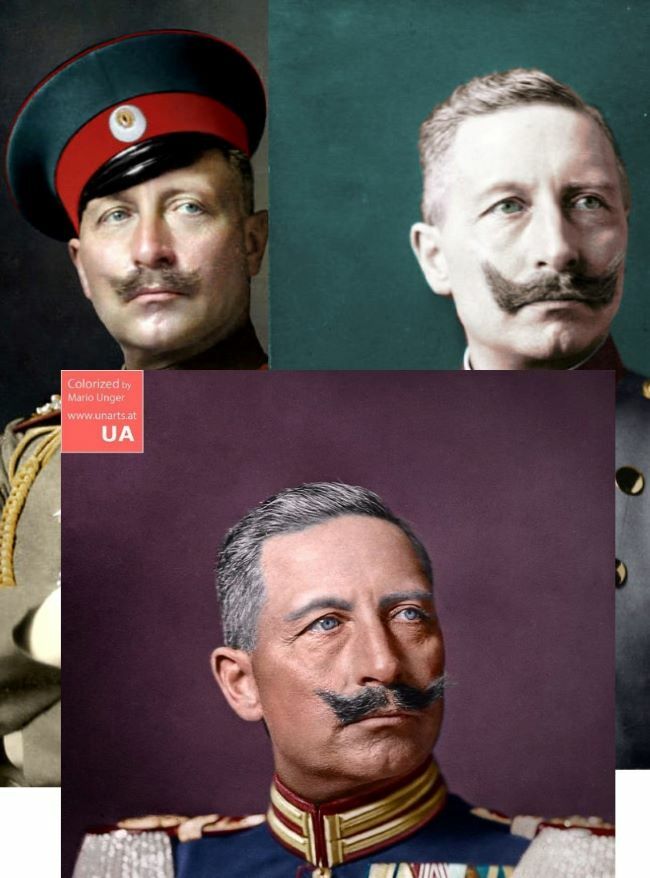 Empereur Wilhelm II. 2_12g3elx