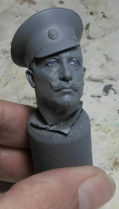 Empereur Wilhelm II. 2_32dhcdm