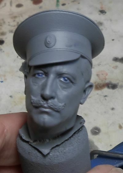 Empereur Wilhelm II. 2_6x4do2