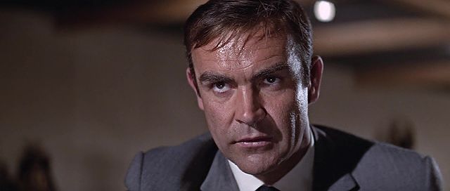 James Bond: İnsan İki Kere Yaşar Ekran Görüntüsü 1