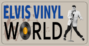 Das Elvis Vinyl Forum - Portal 2ejj2z