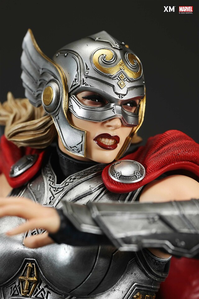 Premium Collectibles : She Thor** - Page 2 2f3i60