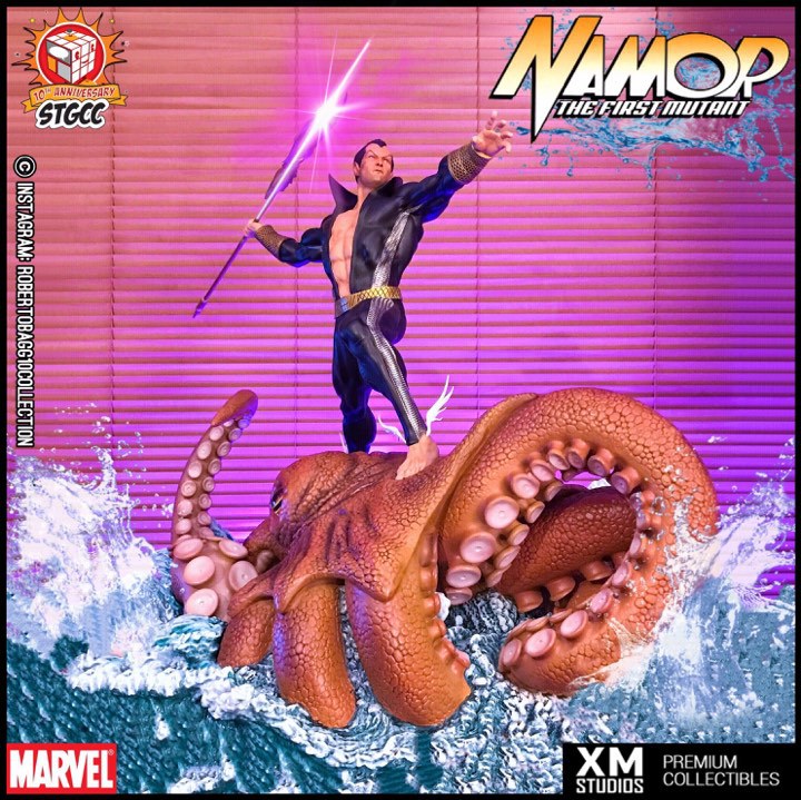 Premium Collectibles : Namor the First, Prince of Atlantis - Page 4 2p3y5o