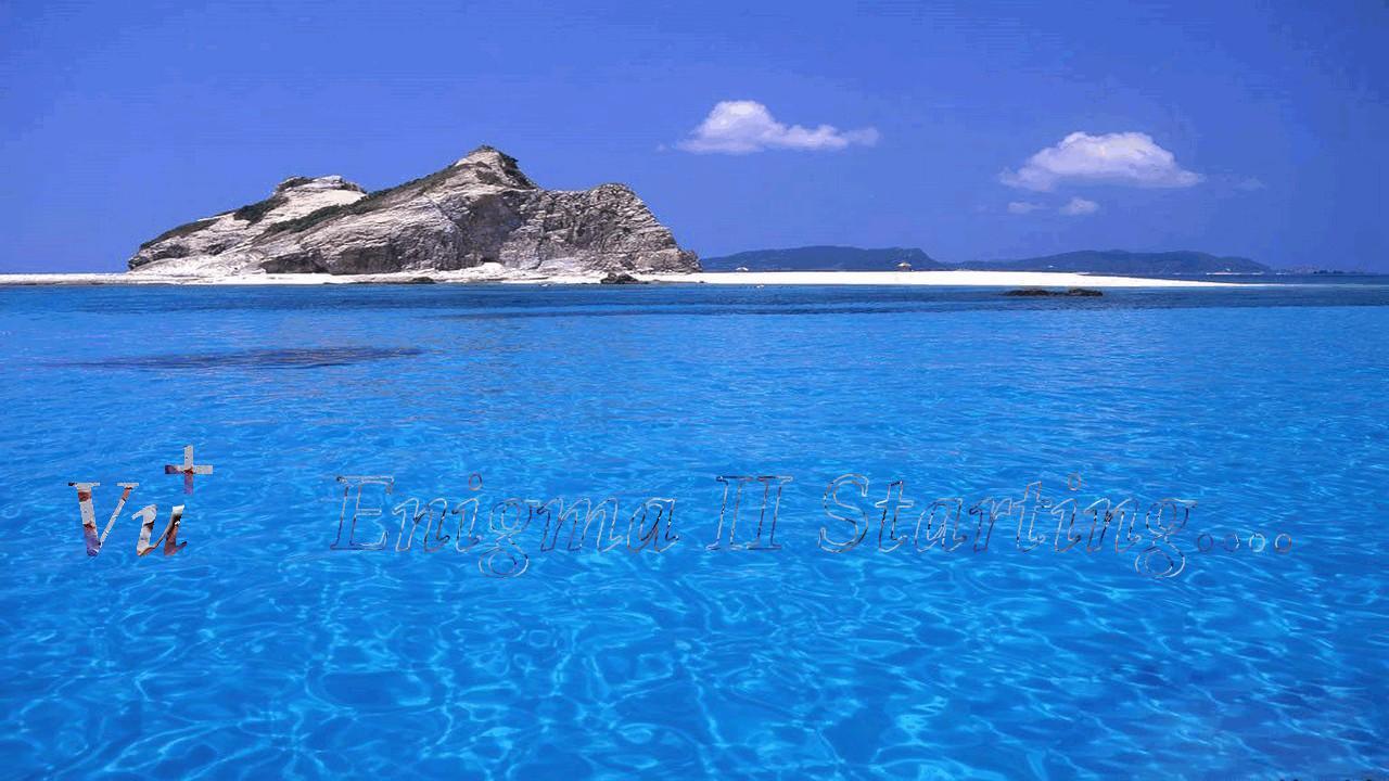 На виднеющемся море. Голубая вода по английскому. Blue Water Retreat Эуа. М9 голубая вода.