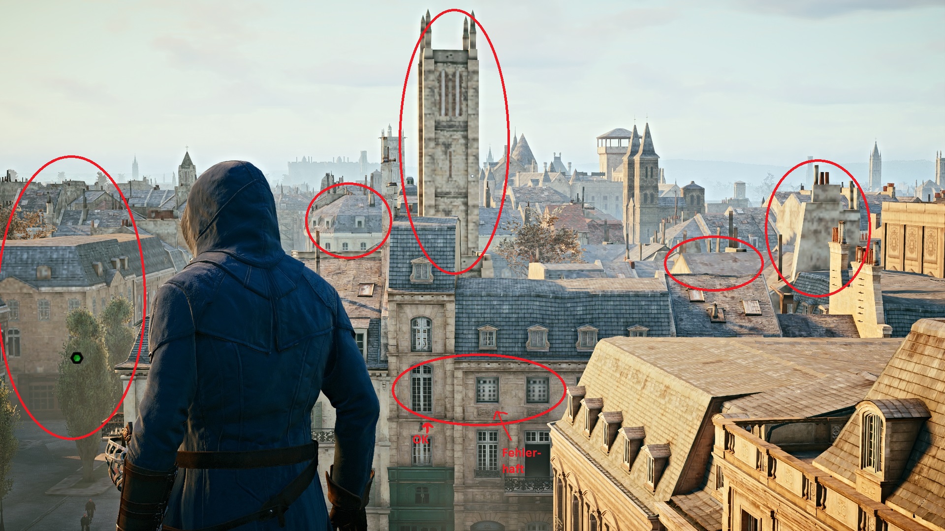 Preschool exposition Self-respect Is AC: Unity or AC: Syndicate worth getting? Which is better? | ResetEra