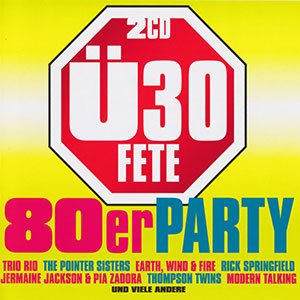 30-fete-80er-party-smq8jhb.jpg