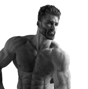 300px-giga_chad_altbae0fd2.png