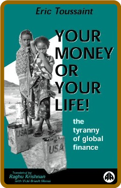 Your money or Your life 
