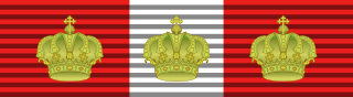 320px-cavaliere_di_gr5xfeo.png