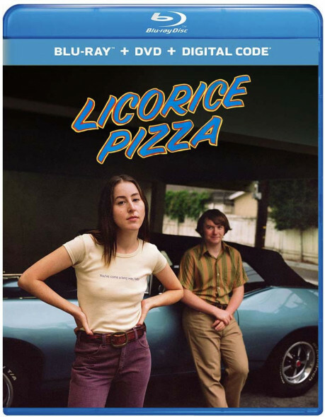 Licorice Pizza (2021) 1080p BluRay x264-RARBG